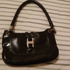 Vintage Gucci purse